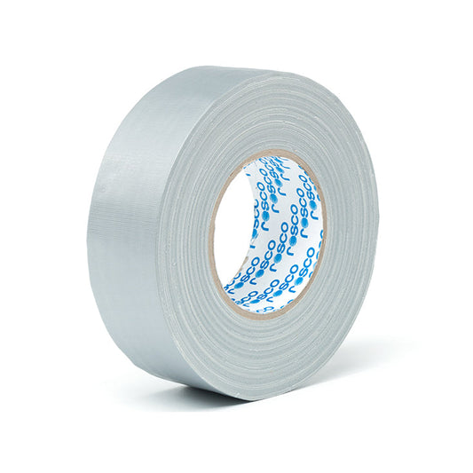 Rosco Gafftac Gaffer Tape 48mm x 50m - Grey