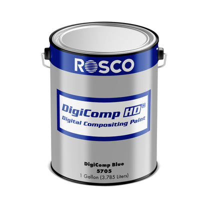 Rosco - DigiComp HD Digital