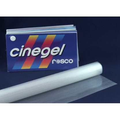 Rosco Cinegel - Diffusers