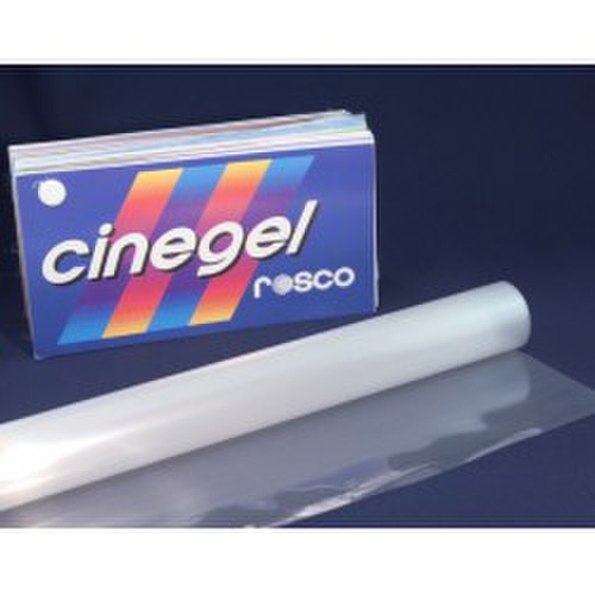 Rosco Cinegel - Diffusers