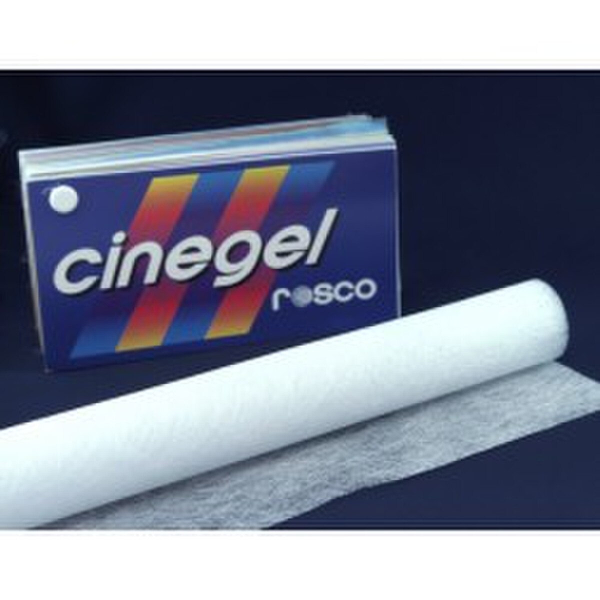 Rosco Cinegel - Diffusers