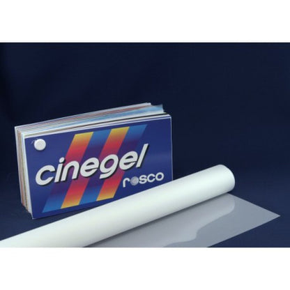 Rosco Cinegel - Diffusers