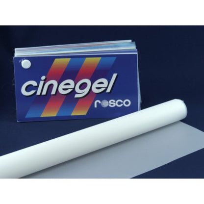 Rosco Cinegel - Diffusers