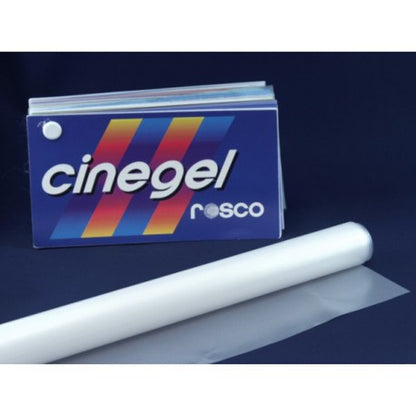 Rosco Cinegel - Diffusers