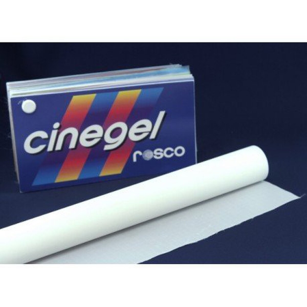 Rosco Cinegel - Diffusers