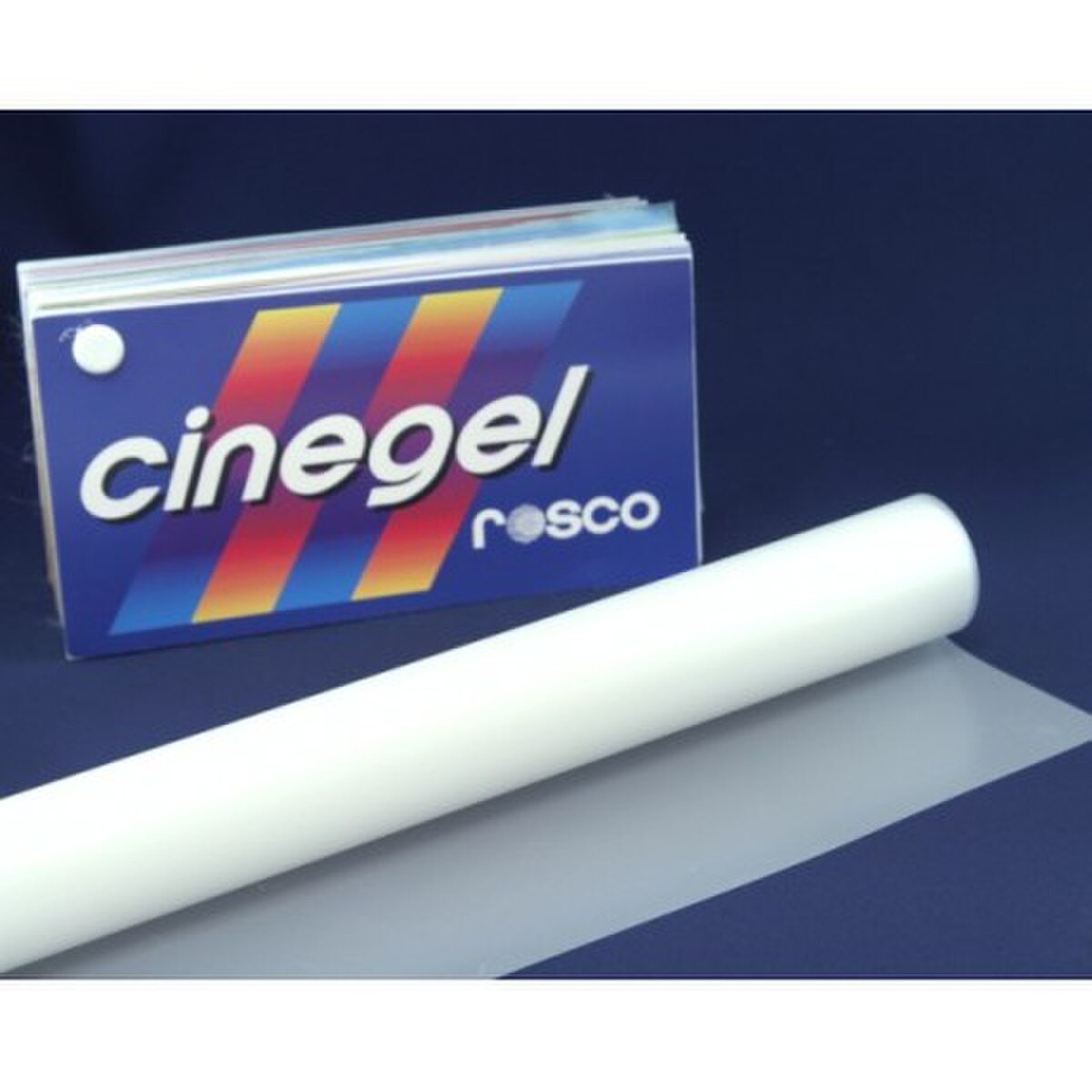 Rosco Cinegel - Diffusers