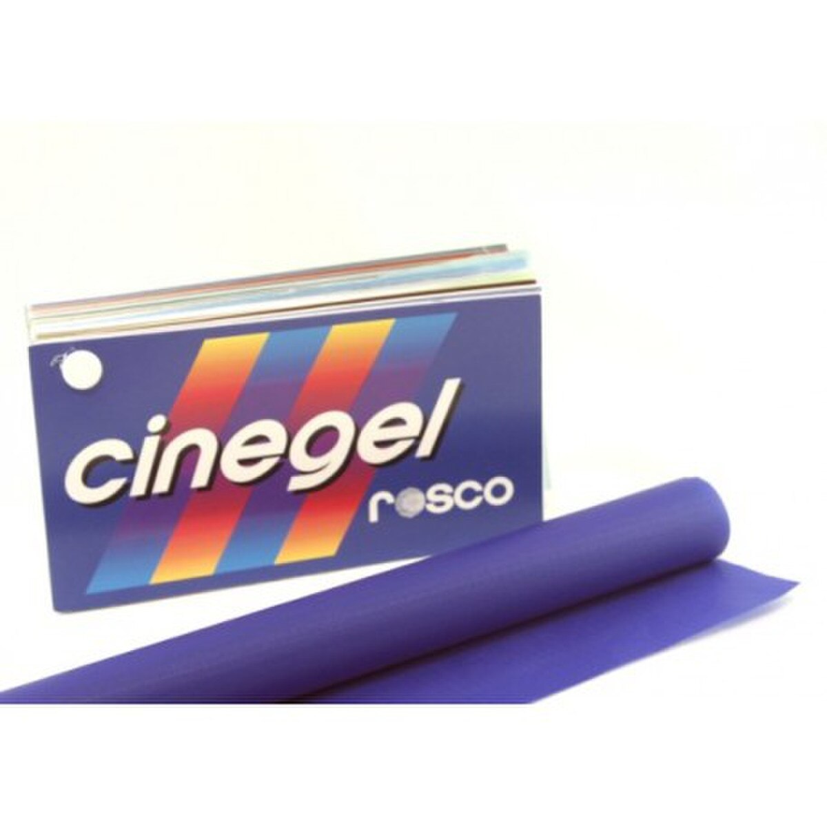 Rosco Cinegel - Diffusers