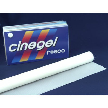 Rosco Cinegel - Diffusers