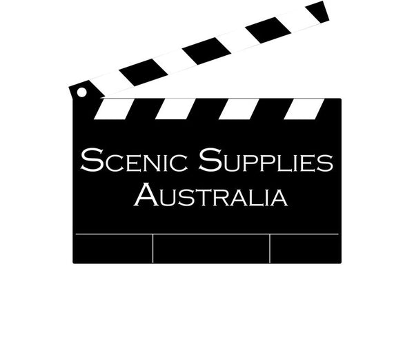 Scenic Supplies Australia